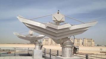 Solar collaboration openings in the Middle East