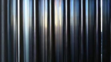 Solar Thermal Panels: Black is Back!