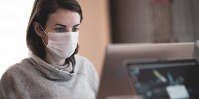 Sondaggio sulle conseguenze psicologiche della seconda ondata di Covid-19