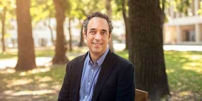 Sooner or later, all data turns into health data