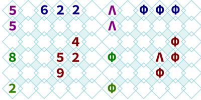 Spielend auf dem Weg zum Quantencomputer