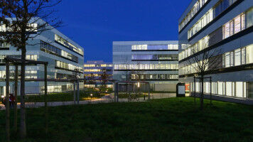 Start-ups�: hausse des fonds de d�marrage en 2022