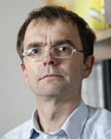 Stefan Felder wird neuer Professor f�r Health Economics