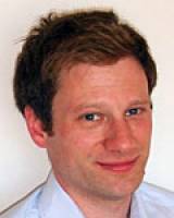 Stefan Willitsch erh�lt Ruzicka-Preis 2010