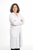 Stern-Gattiker-Preis: Prof. Annalisa Berzigotti ist erste Preistr�gerin