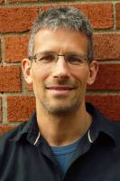 Stiftungsprofessur f�r Klima- und Umwelt�konomik besetzt