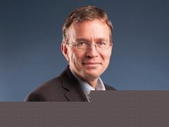 Steffen Eychm�ller. Bild: zvg