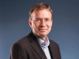 Stiftungsprofessur f�r Palliative Care besetzt