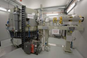 �Strahlende� Diagnose: Expertentreffen in Bern