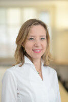 Strategische Interdependenzen zwischen L�ndern in der Strom- und Energieversorgung