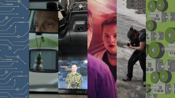 Studierende der FHGR erhalten SRG-F�rderung