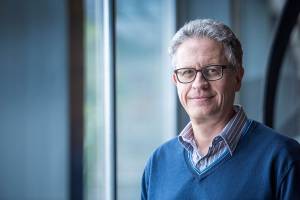 S�dkoreaner zum Vorsitzenden des Weltklimarats gew�hlt