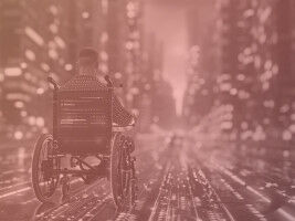 Round table: "I2I: From innovation to inclusion"