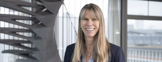 Materials Science - Technological advances hinge on materials science - EMPA Technological advances hinge on materials science