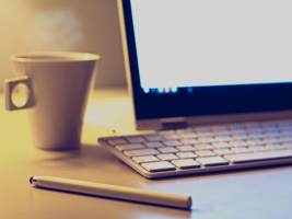 Ten projects approved by the SNSF in 2017 - News