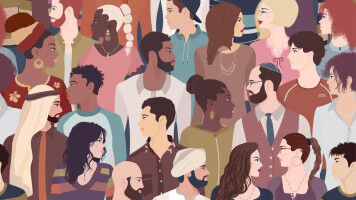 Computer Science - The myth of neutrality in Generative AI - EPFL The myth of neutrality in Generative AI