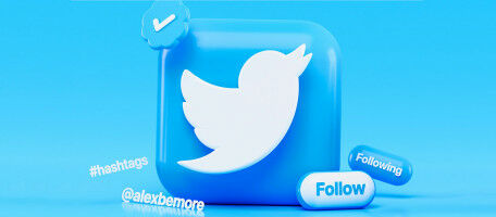 The role of social media in the stigmatization of person living with obesity