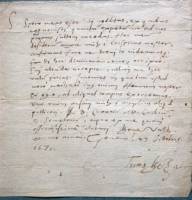 Th�odore de B�ze en toute lettre