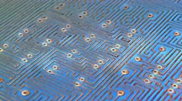 Thinking out of the box pays off !