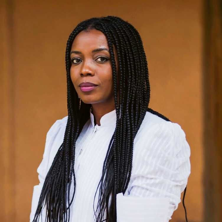 Environment - Architecture & Buildings