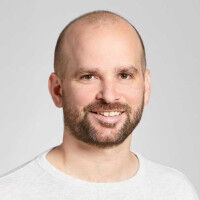 Transforming today s building practices