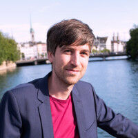 Transparente Klimapolitik st�sst auf Zustimmung