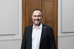 Tr�s peu d'infractions au certificat obligatoire � l'Universit� de Berne