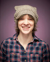 Ukraine: Podium zu feministischen und zivilgesellschaftlichen Perspektiven