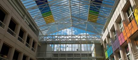 Un centre universitaire d�di� aux sciences des sexualit�s