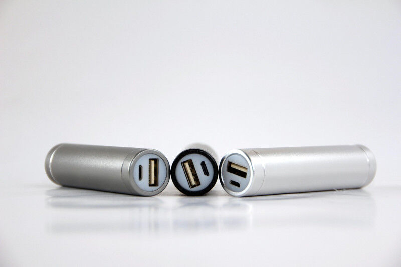 Science des mat&eacute;riaux - Environnement