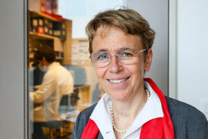 Un meilleur choix de contraceptifs peut pr�venir le cancer du sein