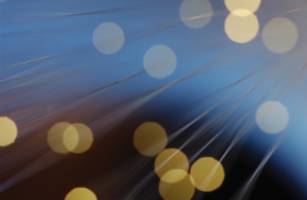 Un minuscule fil doté de mémoire pour diagnostiquer le cancer