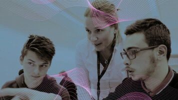 Un nouveau Master pour enseigner l'informatique