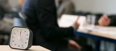 Un pont entre formation sup�rieure et monde du travail