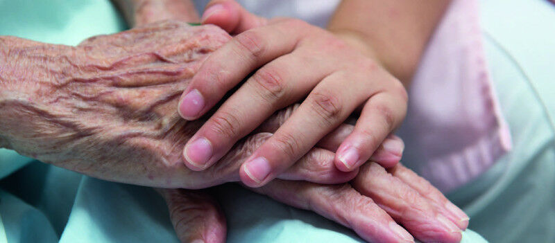 Ein EU-Projekt für einen personalisierten Ansatz bei entzündlichen Erkrankungen