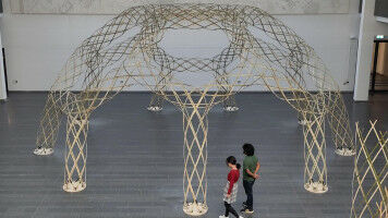 Une technique traditionnelle dopée aux simulations informatiques