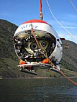 Universit�t Basel an Elemo-Programm beteiligt