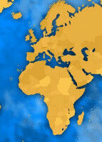 L'Universit� de Berne renforce la coop�ration en mati�re de recherche en Afrique