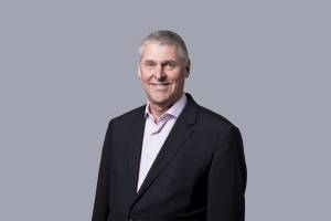 Universit�t Bern verst�rkt internationale Pr�senz