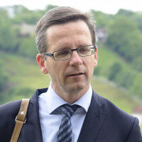 Université: ChatGPT chamboule les méthodes d'évaluation