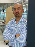 Venture Kick fördert Biozentrum Start-up NextImmune