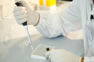 Vers des tests in vitro plus fiables