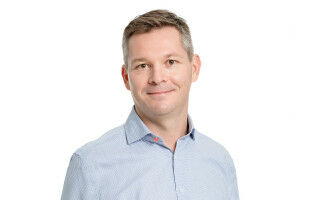 Vier Berner Forschende erhalten Pfizer-Preis