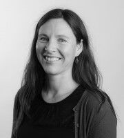 Vier Berner Forschende erhalten SNSF Consolidator Grant