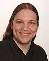 Vier 'ERC Starting Grants' an Forschende der Universit�t Basel