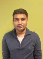 Vier neue F�rderungsprofessuren an der Universit�t Bern