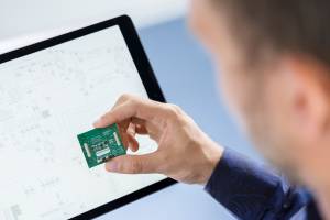 Vier neue Professuren - Berner Diabetes-Forschung wird ausgebaut