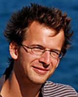 Wahl des Georg-H.-Endress-Stiftungsprofessors f�r Experimentalphysik