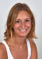 Wie Feinstaub die Atemwege sch�digt und bestehende Lungenerkrankungen verschlimmert