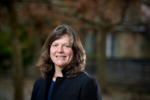 Wie Religion und Konflikt zusammenh�ngen